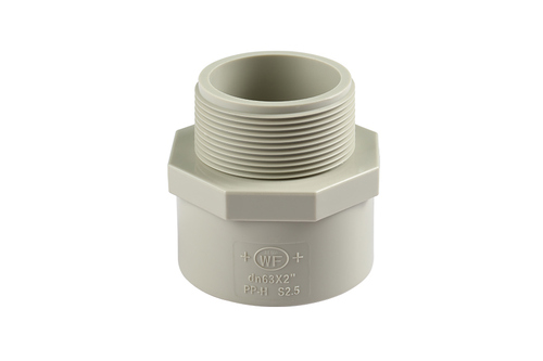 襄城PPH外牙直接(DIN)